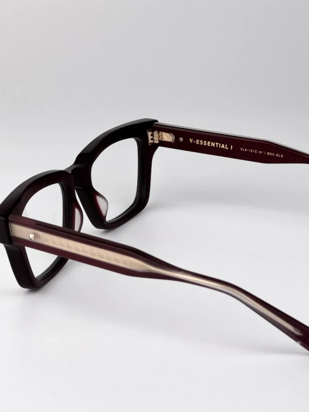 valentino essential